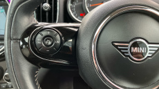 MINI Countryman 1.5 Cooper Exclusive 5dr Auto Petrol Hatchback